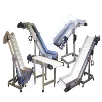 皮帶輸送機(jī)設(shè)計制作廠家