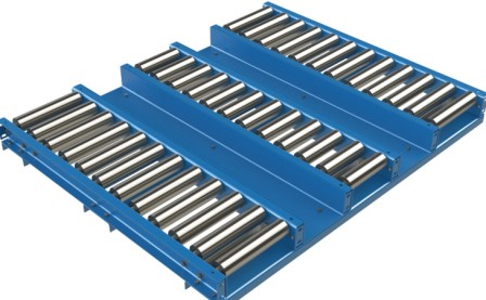 輥?zhàn)虞斔蜋C(jī)-輥道輸送機(jī)廠(chǎng)家