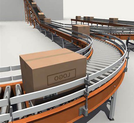 積放<a href=http://www.sweetcockstube.com/ target=_blank class=infotextkey>滾筒輸送流水線</a>