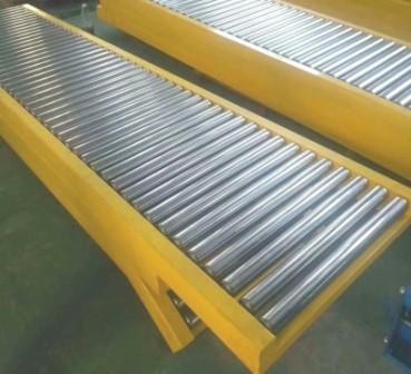 朝陽<a href=http://www.sweetcockstube.com/ target=_blank class=infotextkey>輥筒輸送機</a>